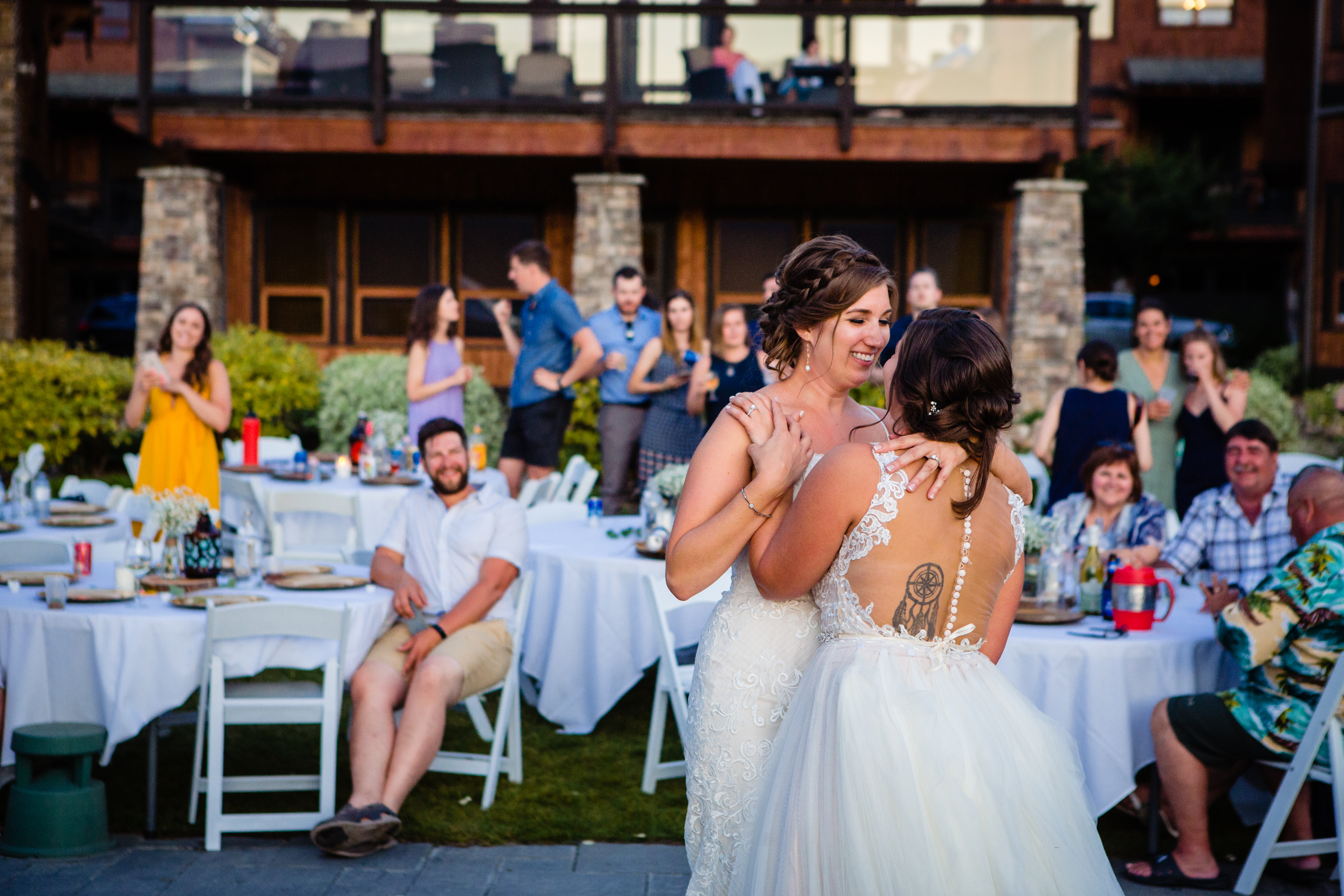 @kathleenfisherphotography