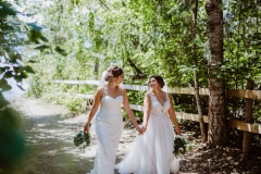 @kathleenfisherphotography
