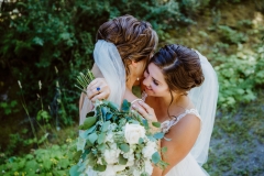 @kathleenfisherphotography