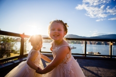 @kathleenfisherphotography