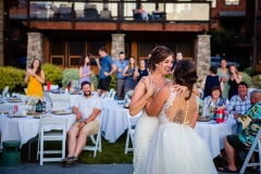 @kathleenfisherphotography