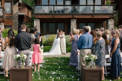 Rob & Joy June 2018