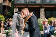 Rob & Joy June 2018