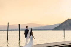 Rob & Joy June 2018