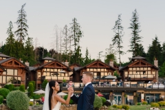 Rob & Joy June 2018