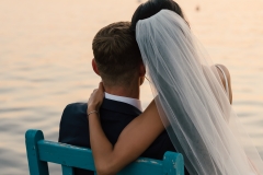 Rob & Joy June 2018