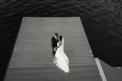 Rob & Joy June 2018