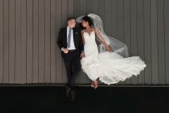Rob & Joy June 2018