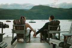 021A4608_websize