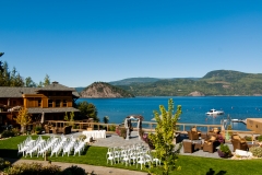 Wedding Ceremony