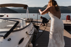 wedding 4
