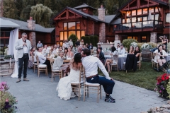 wedding 5