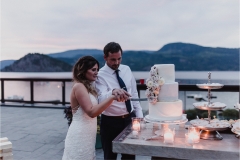 wedding 7
