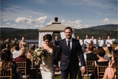 wedding 8