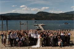 wedding 9
