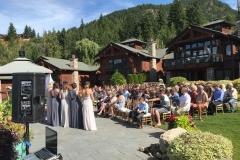wedding2
