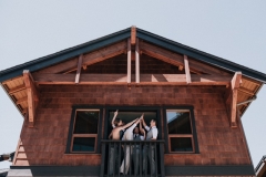 wedding3