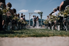 wedding4