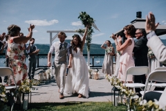 wedding5
