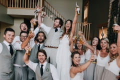 wedding6