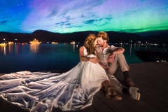 weddingfront