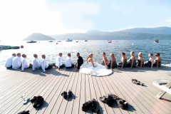 weddings